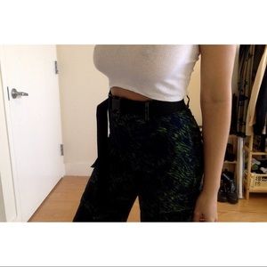 I.AM.GIA 🐾 SINEAD PANTS